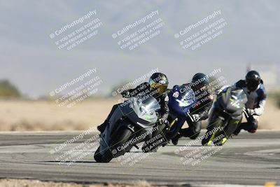 media/Nov-29-2025-TrackXperience (Sat) [[2953a387f4]]/3-Level 1/Session 4 Turn 15/